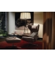 Grand Repos Fauteuil Vitra