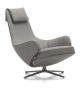 Repos Fauteuil Vitra