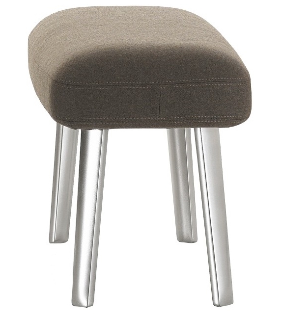 Repos & Panchina Vitra Butaca