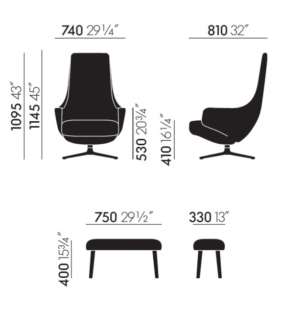 Repos & Panchina Vitra