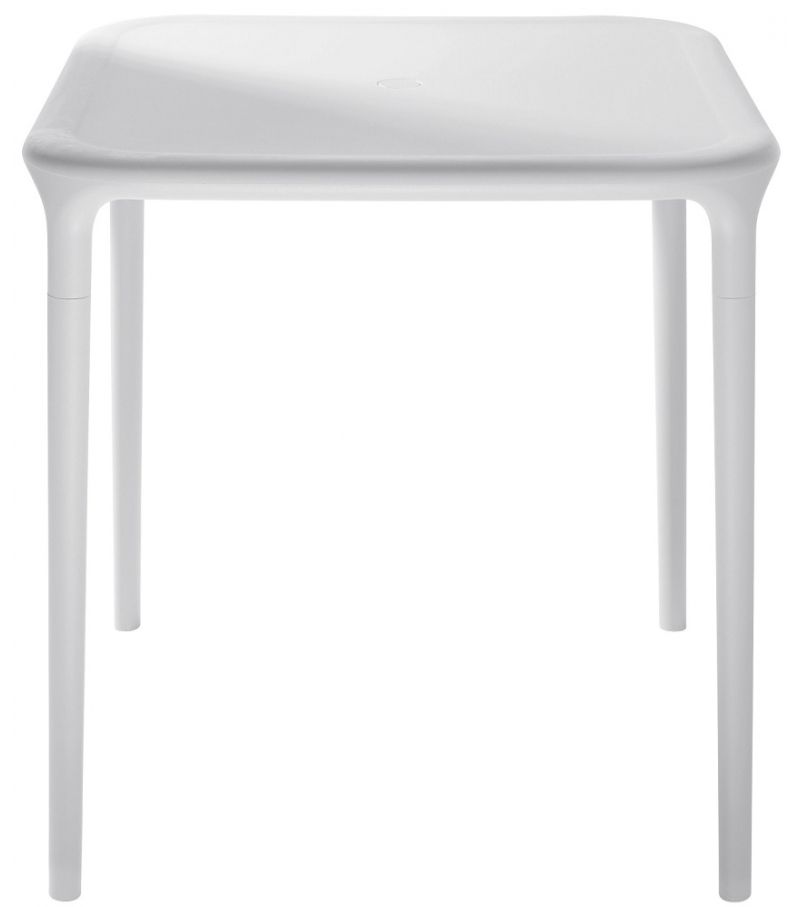 Air Magis Table Carrèe