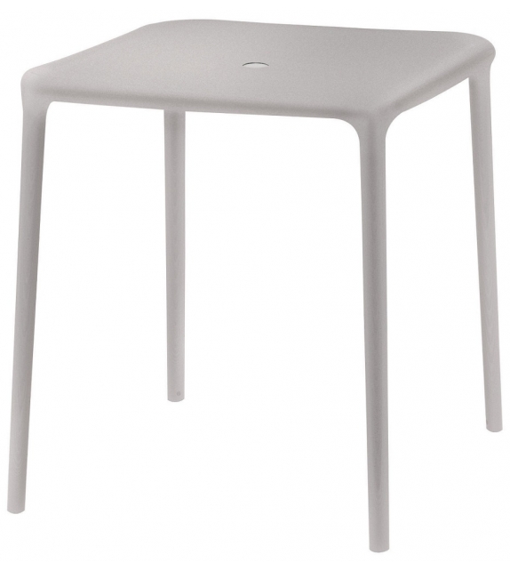 Air-Table Magis Square Table