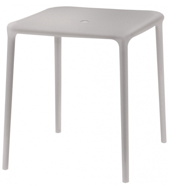 Air-Table Magis Tavolo Quadrato