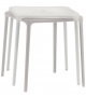 Air-Table Magis Tavolo Quadrato