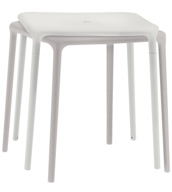 Air-Table Magis Tavolo Quadrato