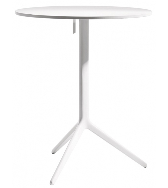 Central Magis Runder Tisch