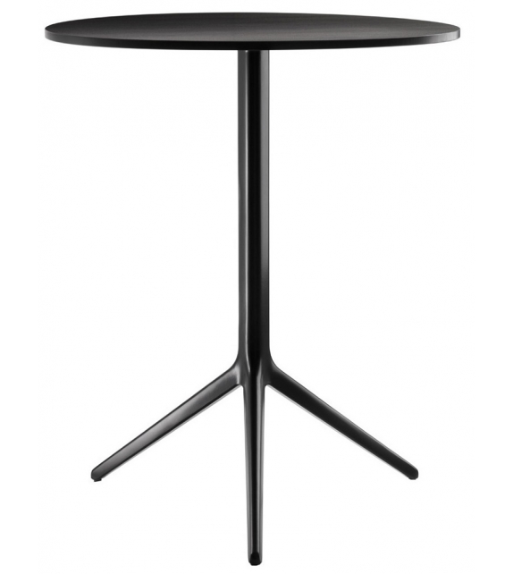 Central Magis Table Ronde