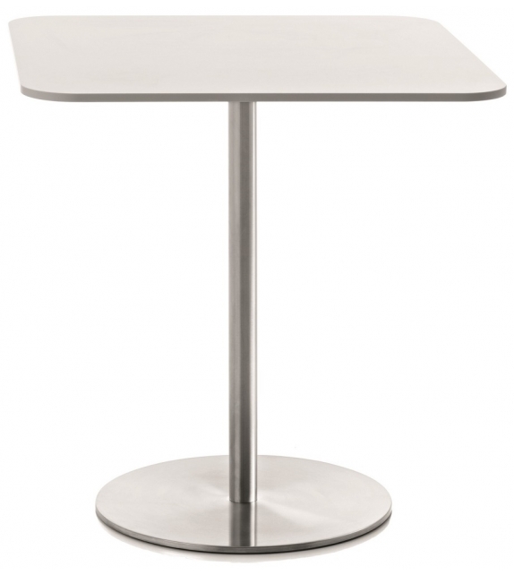 Passe-partout Magis Table