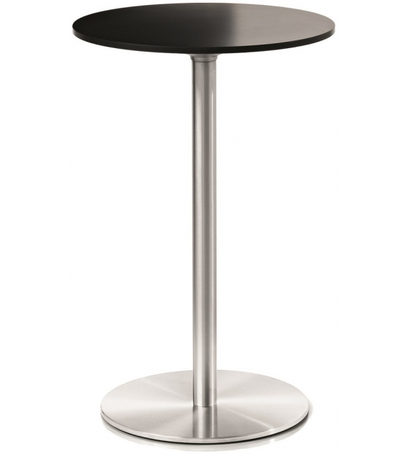 Passe-partout Magis Tisch