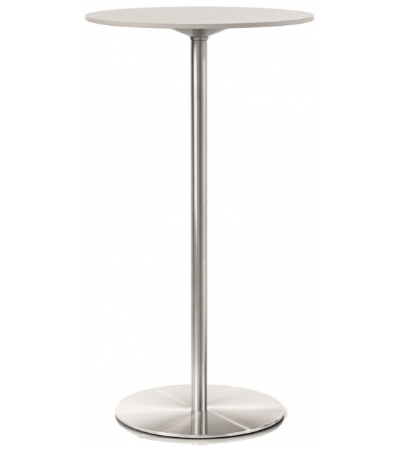 Passe-partout Magis Table