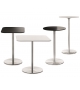 Passe-partout Table Magis