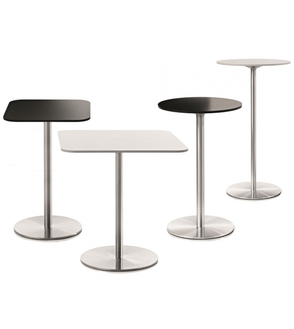 Passe-partout Magis Table
