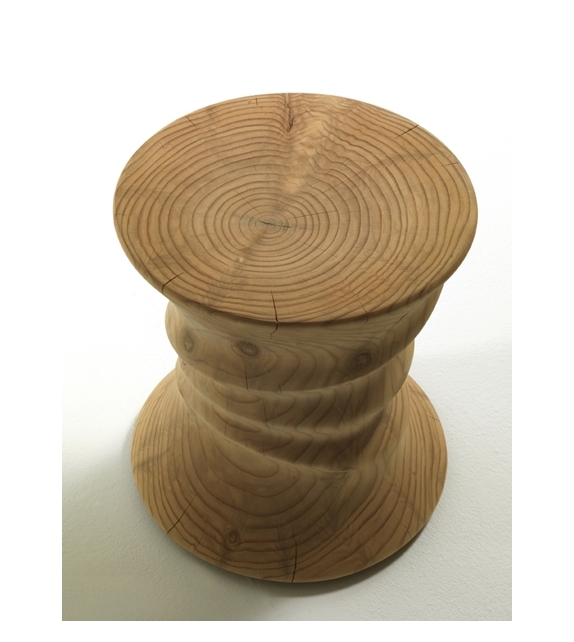 Squeeze Stool Riva 1920