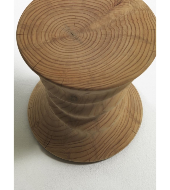 Squeeze Stool Riva 1920