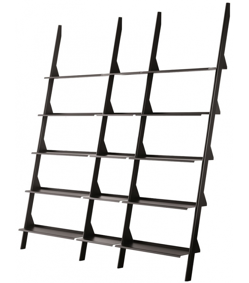 Tyke - The Wild Bunch Magis Shelving System