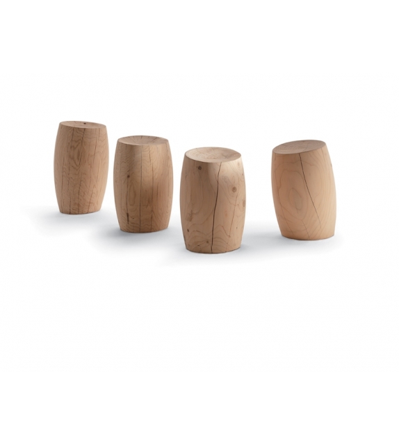 Fiji Stool Riva 1920