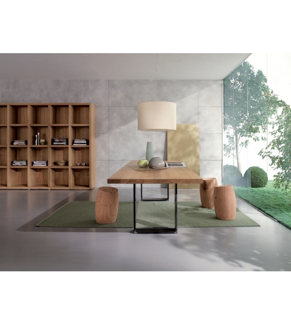 Fiji Hocker Riva 1920