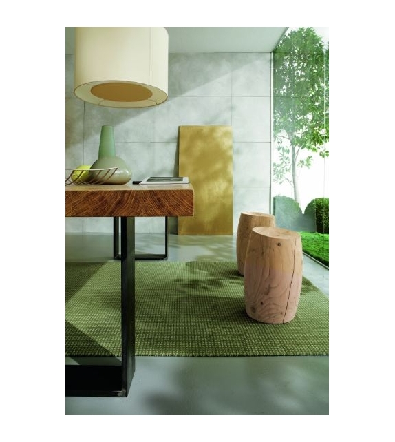 Fiji Hocker Riva 1920