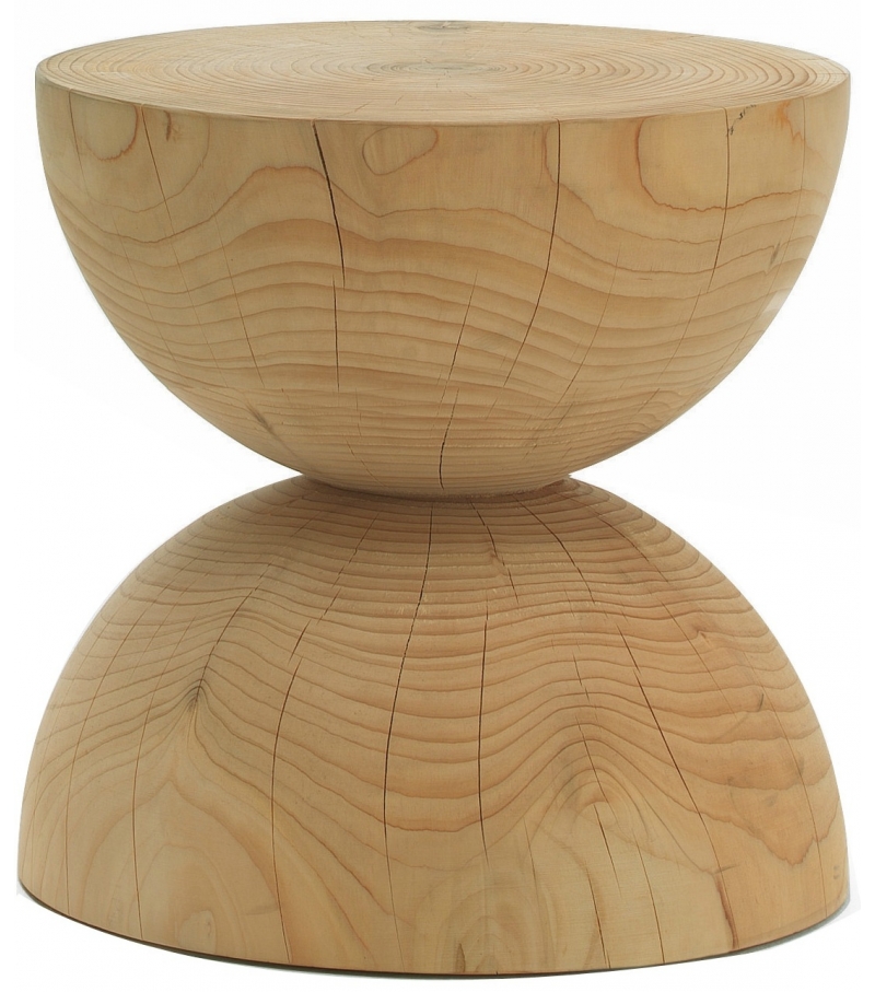 Clessidra Tabouret Riva 1920