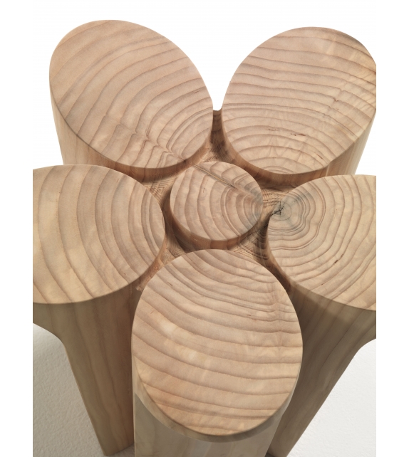 Fiore Taburete Riva 1920