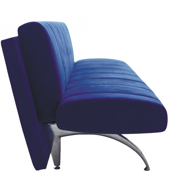 Waiting Divano Moroso