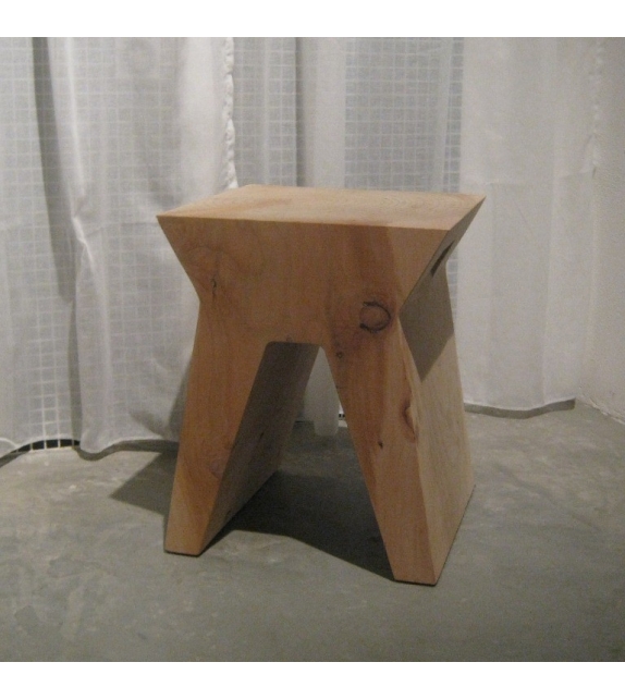 Sid Taburete Riva 1920