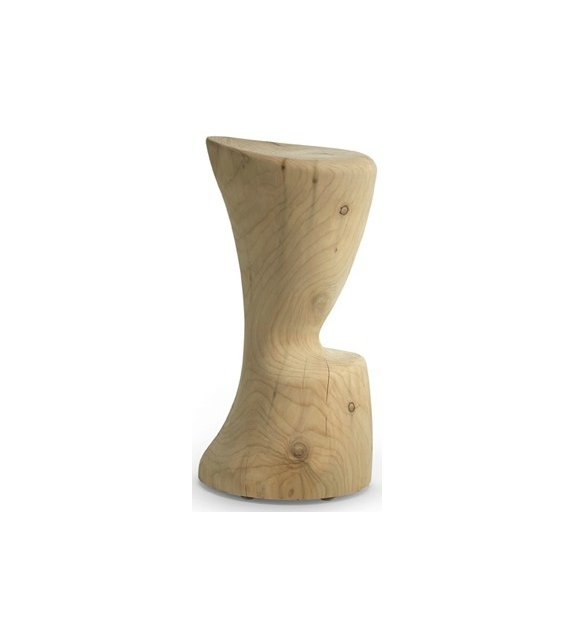 Coppa Tabouret Riva 1920