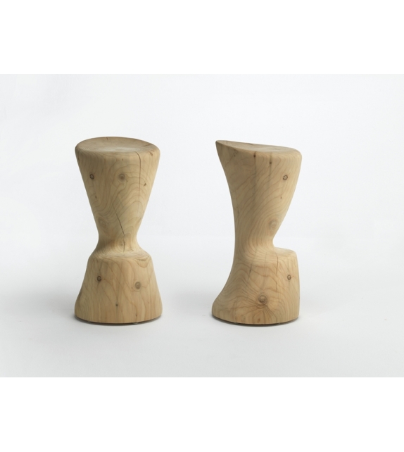 Coppa Sgabello Riva 1920