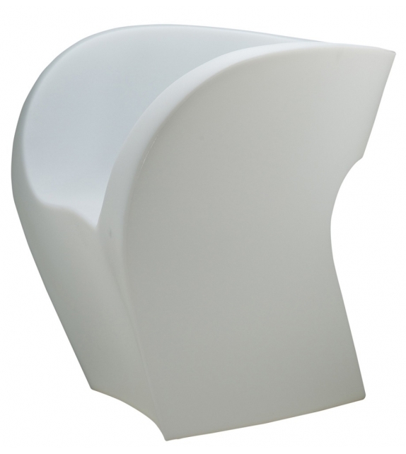 Little Albert Moroso Poltroncina