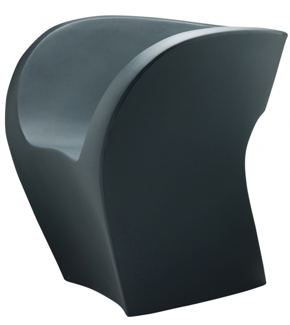 Little Albert Moroso Poltroncina