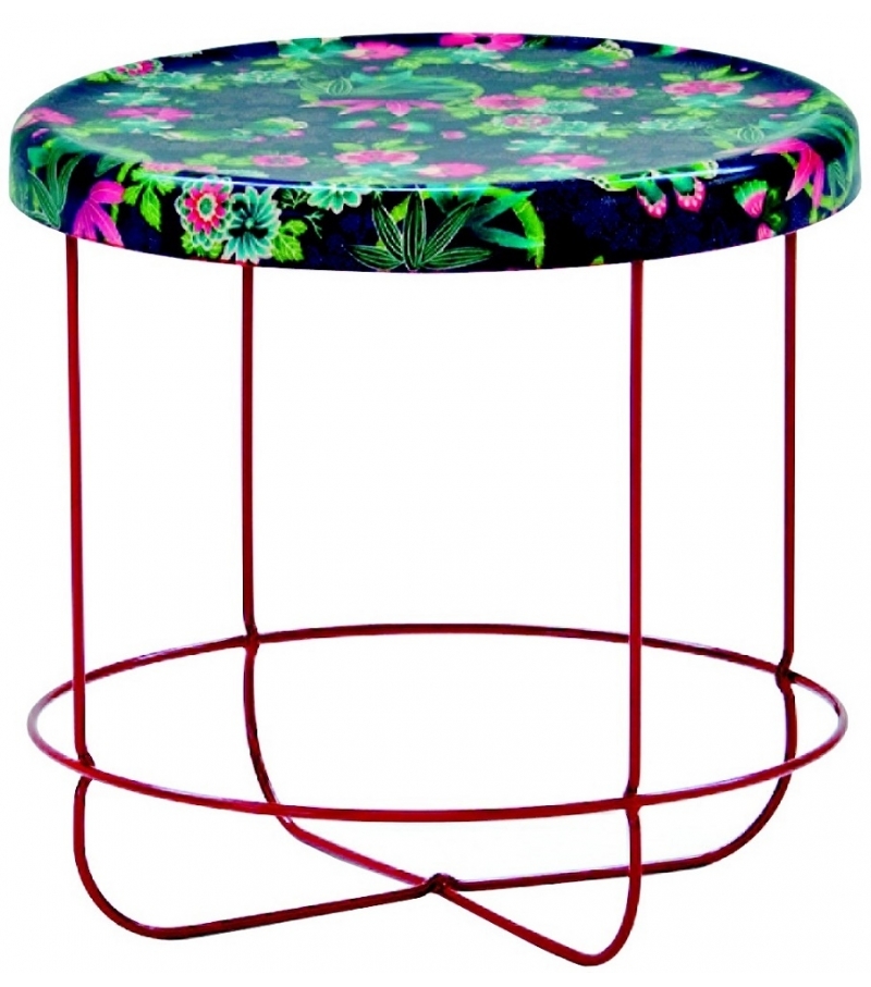 Ukiyo Moroso Beistelltisch