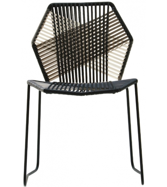 Tropicalia Sedia Moroso