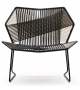 Tropicalia Poltrona Moroso