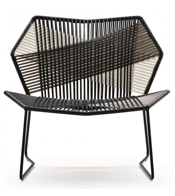 Tropicalia Fauteuil Moroso