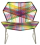 Tropicalia Fauteuil Moroso