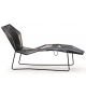 Chaise Longue Tropicalia Moroso