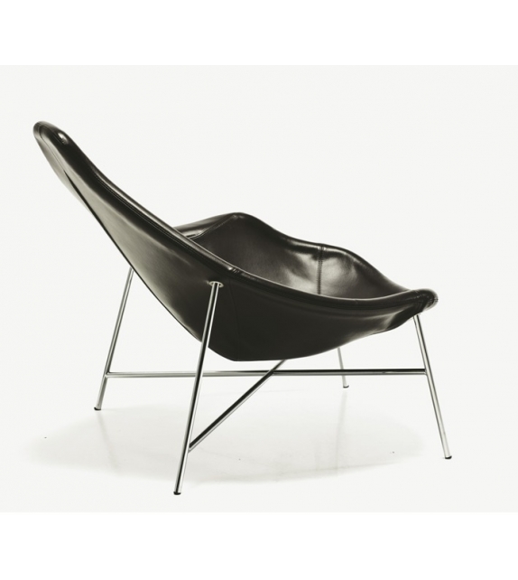 Tia Maria Sessel Relax Moroso