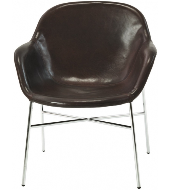 Tia Maria Sillòn Lounge Moroso