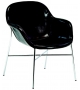 Tia Maria Sessel Klein Lounge Moroso