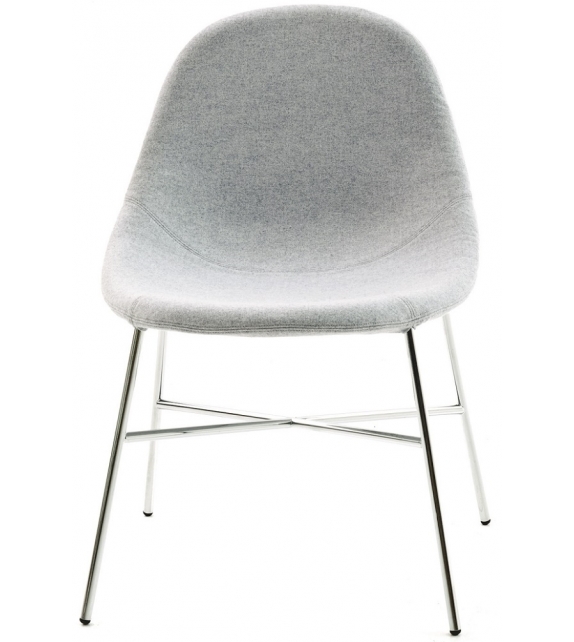 Tia Maria Chair Moroso