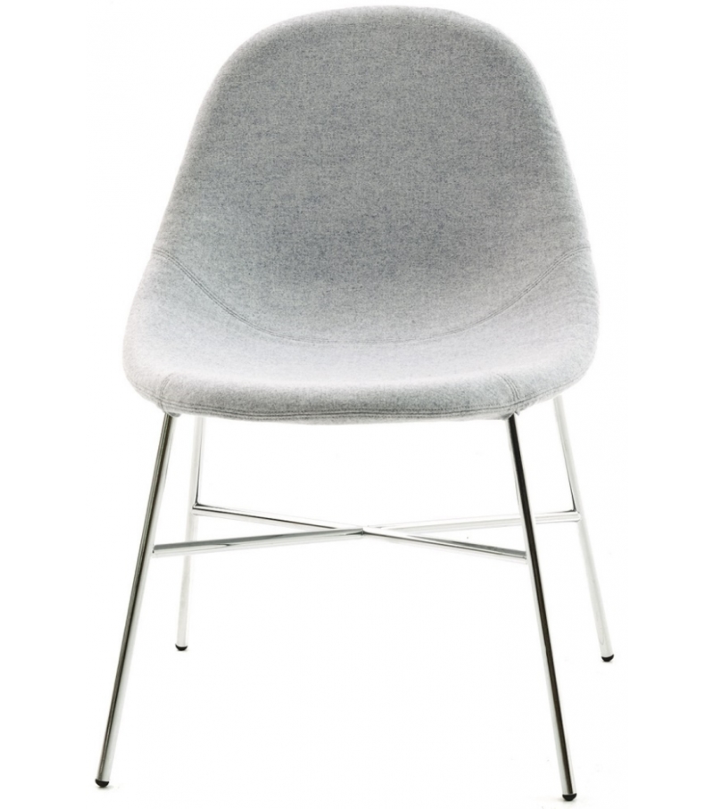 Tia Maria Chair Moroso