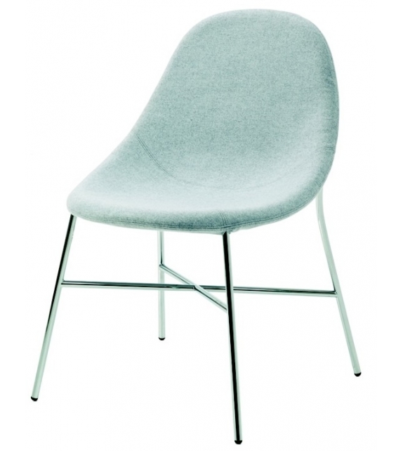 Tia Maria Chair Moroso