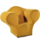 Soft Big Easy Sillòn Moroso