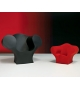 Soft Little Easy Pequeño Sillòn Moroso
