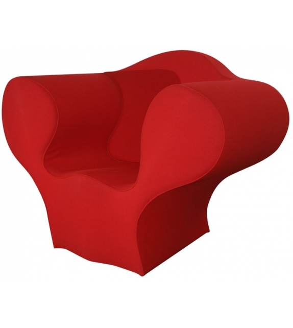 Soft Big Easy Sillòn Moroso