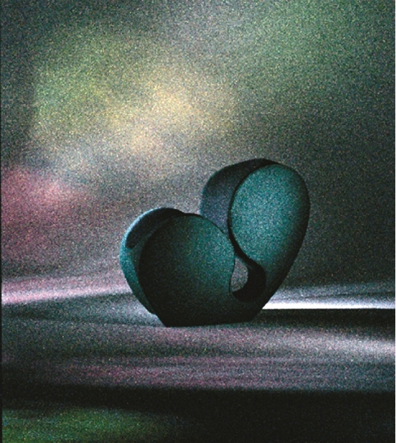 Soft Big Heavy Poltrona Moroso