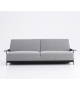 Silver Lake A Sofà 2 Plazas Moroso