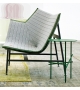 Shanghai Tip Table D'Appoint Moroso
