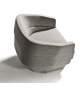 Rift Poltrona Moroso