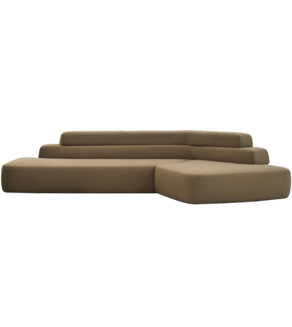 Rift Moroso Sofà